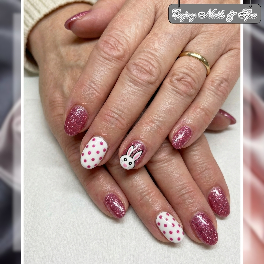 amazing nail